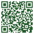 20250610_lin_QR.png
