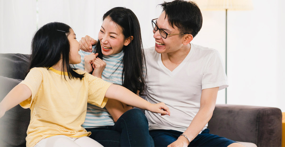 11/07（一）新時代兒童教養課題第二階（進）