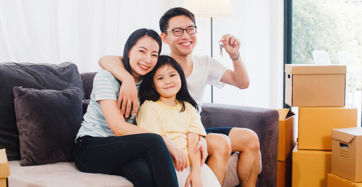 11/15（二）當代親子關係的挑戰（初）