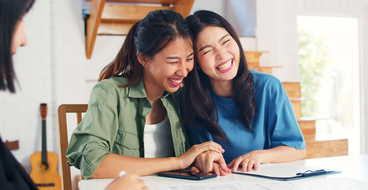 11/23~12/28（三）進階班：同理心6堂