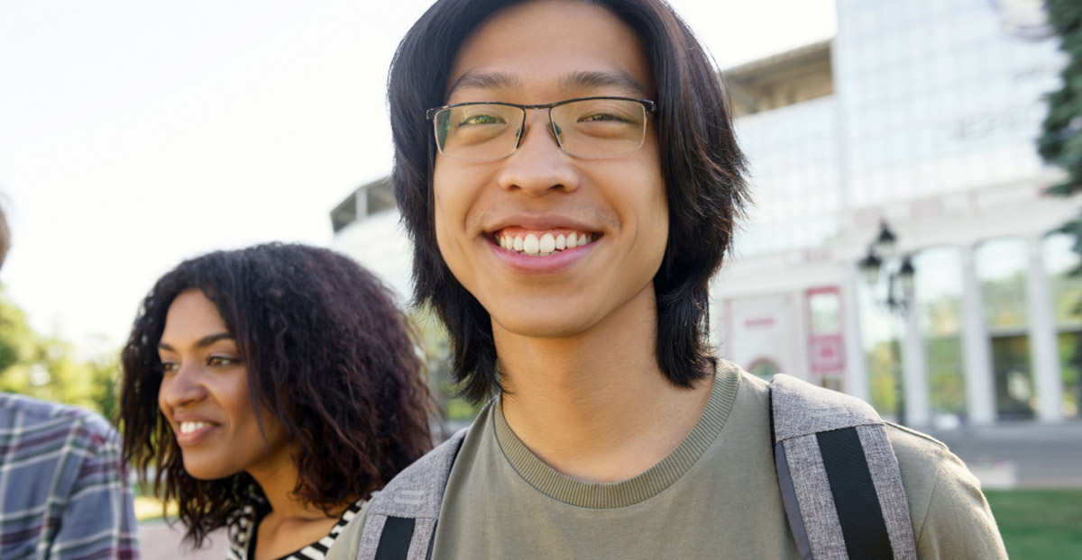 12/05（一）與青少年對話的方法和心法（進）