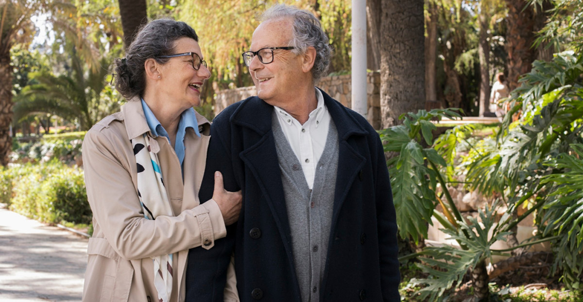 12/13（二）長者關懷與溝通（初）