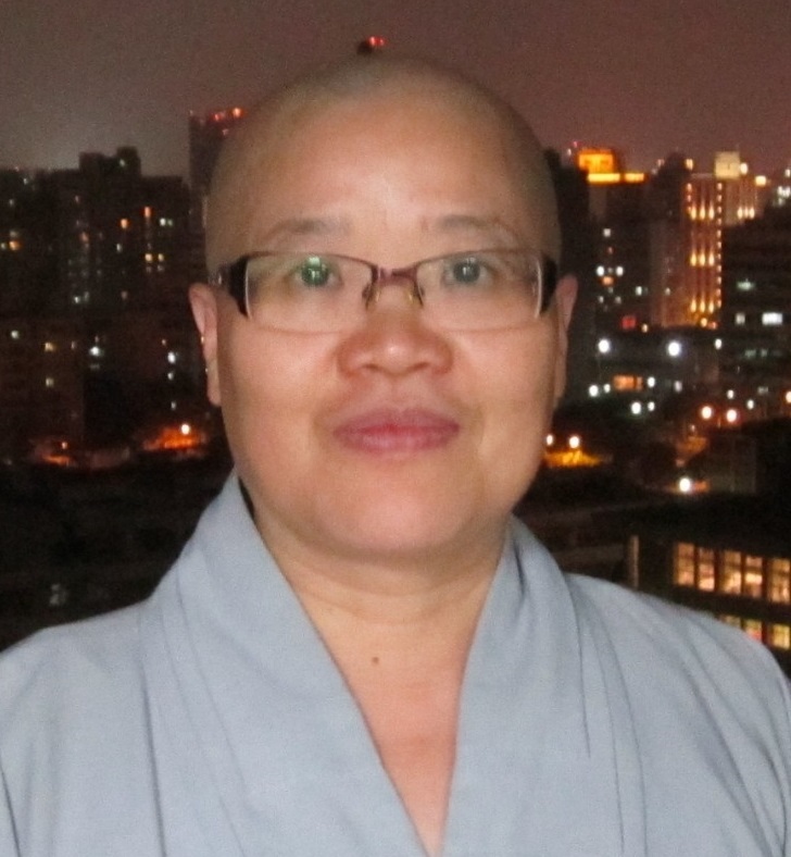 shi zih nai